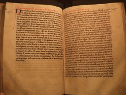 12H 2 (089)